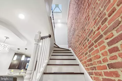 33 S Curley St, Baltimore, MD 21224 photo 26