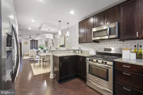 33 S Curley St, Baltimore, MD 21224 photo 15
