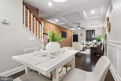 33 S Curley St, Baltimore, MD 21224 photo 9