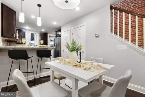 33 S Curley St, Baltimore, MD 21224 photo 6