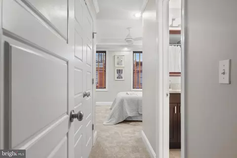 33 S Curley St, Baltimore, MD 21224 photo 36