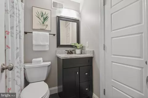 33 S Curley St, Baltimore, MD 21224 photo 29
