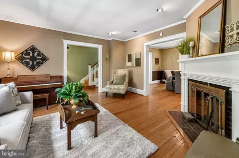 Other - 203 Deepdene Rd, Baltimore, MD 21210 photo 1 of 9
