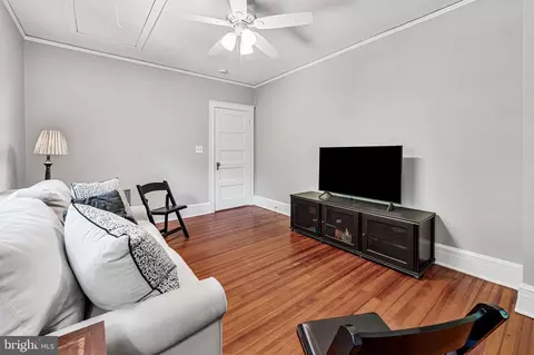 Other - 203 Deepdene Rd, Baltimore, MD 21210 photo 7 of 9