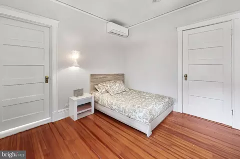 Bedroom - 203 Deepdene Rd, Baltimore, MD 21210 photo 6 of 6