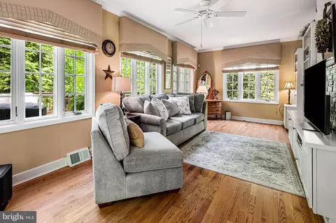 Other - 203 Deepdene Rd, Baltimore, MD 21210 photo 3 of 9