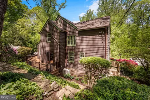 Other - 203 Deepdene Rd, Baltimore, MD 21210 photo 8 of 9