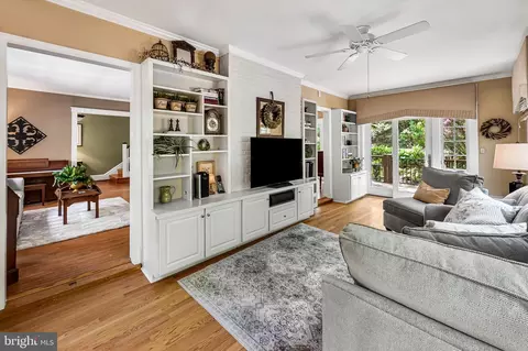 Other - 203 Deepdene Rd, Baltimore, MD 21210 photo 4 of 9