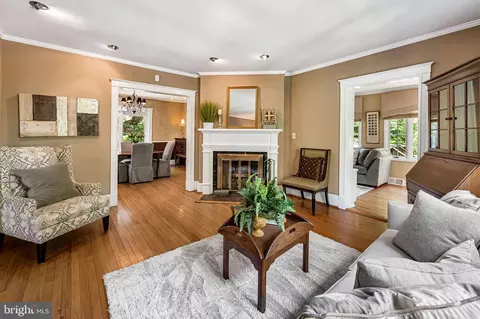 Other - 203 Deepdene Rd, Baltimore, MD 21210 photo 2 of 9