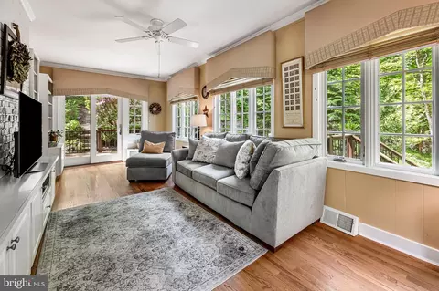 Other - 203 Deepdene Rd, Baltimore, MD 21210 photo 5 of 9