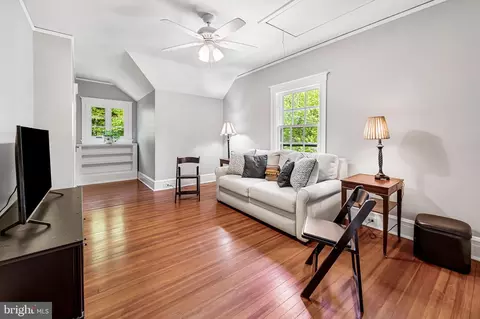 Other - 203 Deepdene Rd, Baltimore, MD 21210 photo 6 of 9
