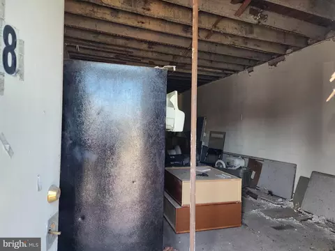 4628 Pimlico Rd, Baltimore, MD 21215 photo 3