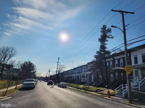 4628 Pimlico Rd, Baltimore, MD 21215 photo 6