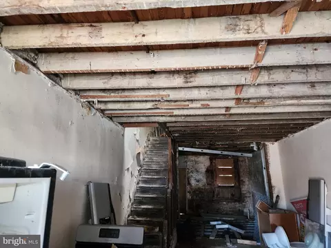 4628 Pimlico Rd, Baltimore, MD 21215 photo 5