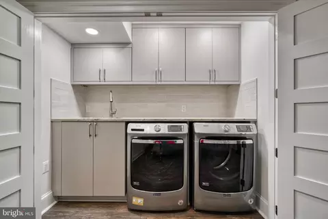 12 E Mount Vernon Pl #2, Baltimore, MD 21201 photo 27