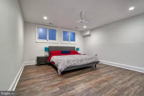 12 E Mount Vernon Pl #2, Baltimore, MD 21201 photo 24