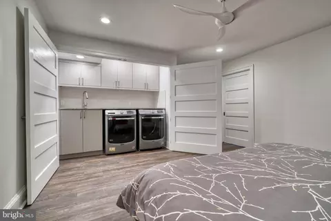 12 E Mount Vernon Pl #2, Baltimore, MD 21201 photo 26