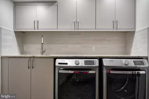 12 E Mount Vernon Pl #2, Baltimore, MD 21201 photo 28