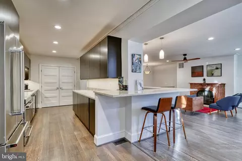 12 E Mount Vernon Pl #2, Baltimore, MD 21201 photo 17