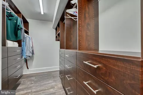 12 E Mount Vernon Pl #2, Baltimore, MD 21201 photo 32