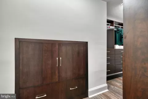 12 E Mount Vernon Pl #2, Baltimore, MD 21201 photo 33