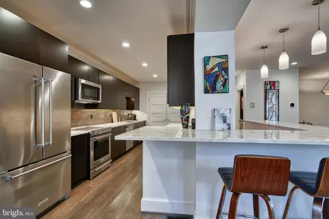 12 E Mount Vernon Pl #2, Baltimore, MD 21201 photo 15