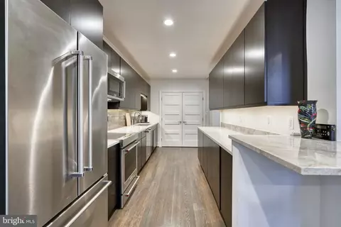 12 E Mount Vernon Pl #2, Baltimore, MD 21201 photo 18