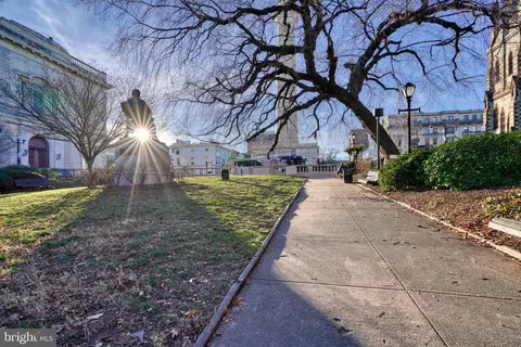 12 E Mount Vernon Pl #2, Baltimore, MD 21201 photo 36