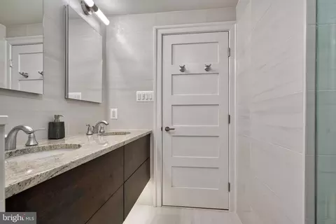 12 E Mount Vernon Pl #2, Baltimore, MD 21201 photo 29