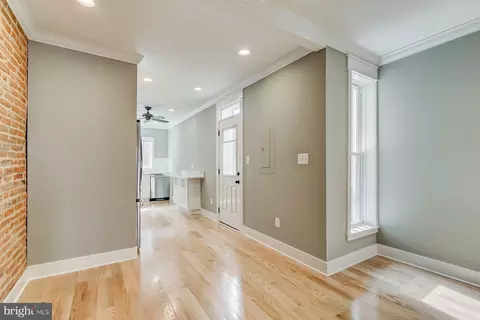 2921 Dillon St, Baltimore, MD 21224 photo 11