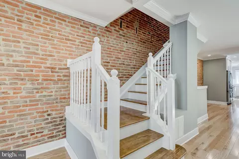 2921 Dillon St, Baltimore, MD 21224 photo 12