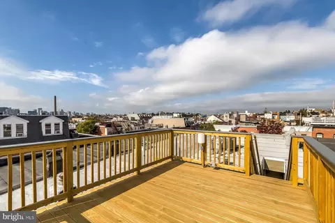 2921 Dillon St, Baltimore, MD 21224 photo 39