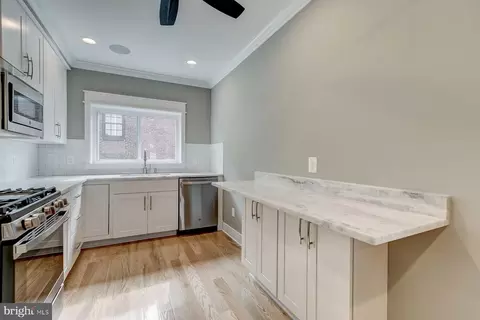 2921 Dillon St, Baltimore, MD 21224 photo 7