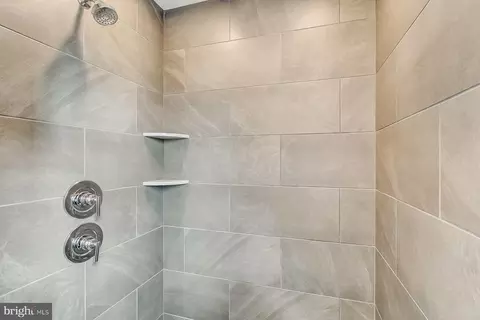 2921 Dillon St, Baltimore, MD 21224 photo 26