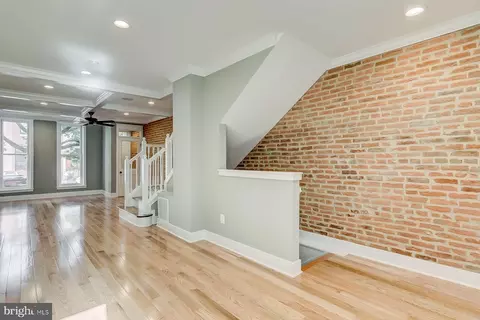 2921 Dillon St, Baltimore, MD 21224 photo 13