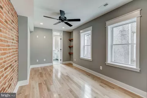 2921 Dillon St, Baltimore, MD 21224 photo 22