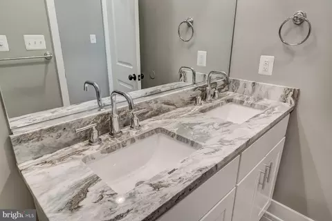 2921 Dillon St, Baltimore, MD 21224 photo 18