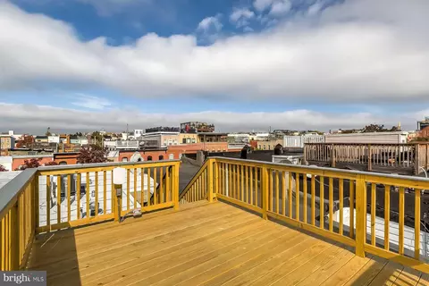 2921 Dillon St, Baltimore, MD 21224 photo 38