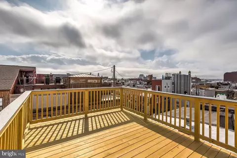 2921 Dillon St, Baltimore, MD 21224 photo 36