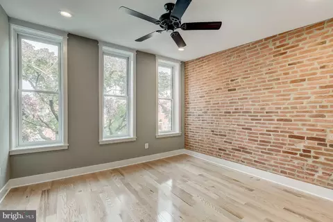 2921 Dillon St, Baltimore, MD 21224 photo 15