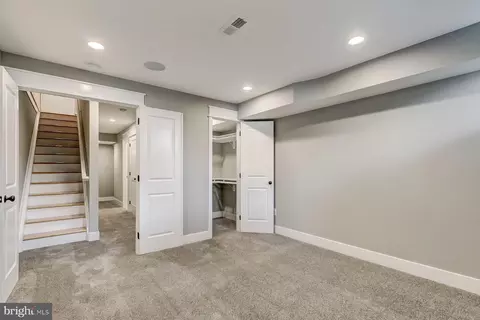 2921 Dillon St, Baltimore, MD 21224 photo 31