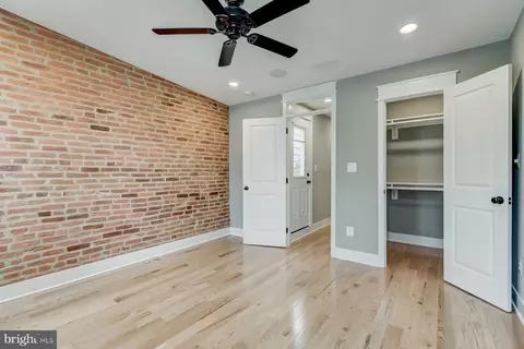 2921 Dillon St, Baltimore, MD 21224 photo 16