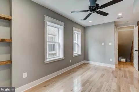 2921 Dillon St, Baltimore, MD 21224 photo 23
