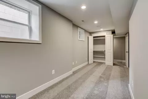 2921 Dillon St, Baltimore, MD 21224 photo 29