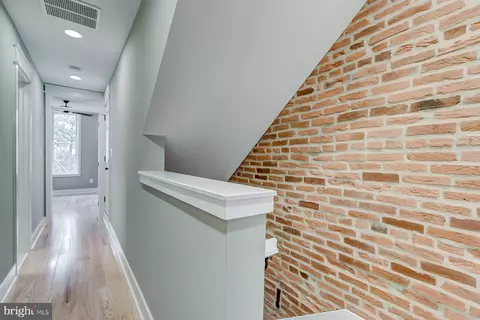 2921 Dillon St, Baltimore, MD 21224 photo 14