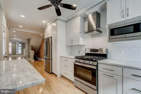 2921 Dillon St, Baltimore, MD 21224 photo 8