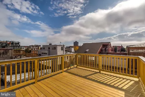 2921 Dillon St, Baltimore, MD 21224 photo 37
