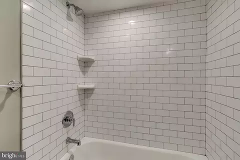 2921 Dillon St, Baltimore, MD 21224 photo 34