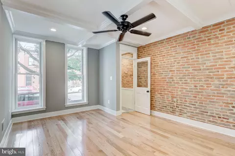 2921 Dillon St, Baltimore, MD 21224 photo 4