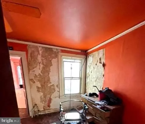 3557 3rd St, Brooklyn, MD 21225 photo 9